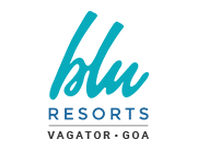 Blu Resorts - Cottages In Goa